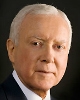 Orrin Hatch