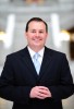 Mike Lee
