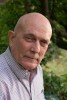 Ray Metcalfe