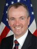 Phil Murphy