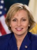 Kim Guadagno