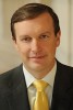 Chris Murphy