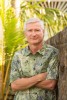 Ron Curtis
