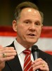 Roy Moore
