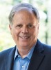 Doug Jones