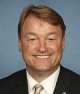 Dean Heller
