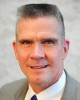 Matt Rosendale