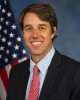 Beto O'Rourke