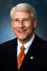 Roger Wicker
