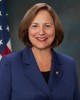 Deb Fischer