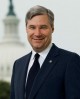 Sheldon Whitehouse