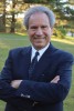 Lawrence Zupan