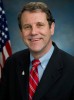 Sherrod Brown