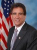 Jim Renacci