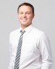Jared Henderson