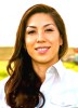 Paulette Jordan