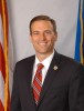 Adam Laxalt