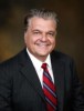 Steve Sisolak
