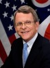 Mike DeWine