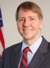 Richard Cordray