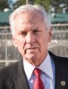 Henry McMaster