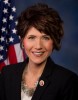 Kristi Noem