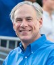 Greg Abbott