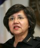 Lupe Valdez