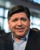 J.B. Pritzker