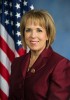 Michelle Lujan Grisham
