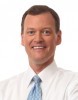 Jeff Johnson