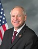 Tim Walz