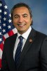 Ami Bera