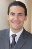 Andrew Grant
