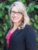 Katie Hill