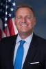 Jeff Denham