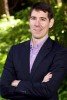Josh Harder