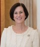 Mimi Walters