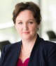 Katie Porter