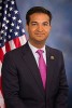 Carlos Curbelo