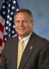 Mike Bost