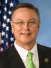 Rod Blum