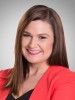 Abby Finkenauer