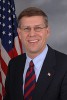 Erik Paulsen