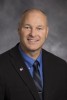 Pete Stauber