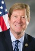Jason Lewis