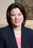Angie Craig