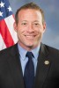 Josh Gottheimer
