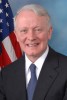 Leonard Lance