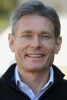 Tom Malinowski